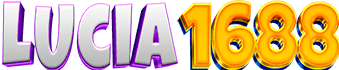 Lucia1688
